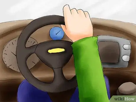 Image titled Trap a Snake Step 07