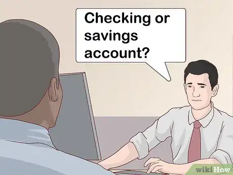 Image titled Apply for a Credit Card While in College Step 7