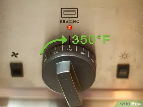 Image titled 392527 1