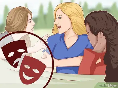 Image titled Get an Acting Job with No Experience Step 6