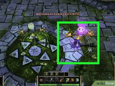 Image titled Play Lux in League of Legends Step 7