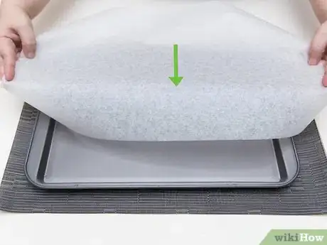 Image titled Freeze Bacon Step 14