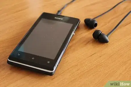 Image titled Write a Concept Album Step 1