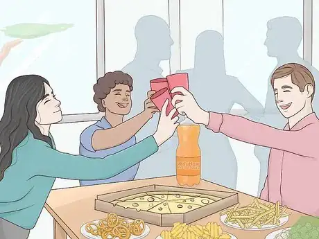 Image titled Celebrate World Mental Health Day at Work Step 10