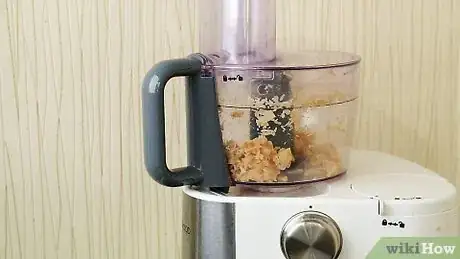 Image titled Make XO Sauce Step 7