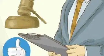 Amend the Constitution