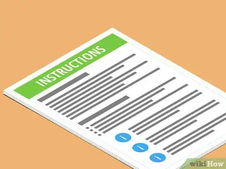 Image titled Assemble a BMX Bike Step 4