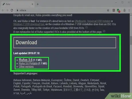 Image titled Install Ubuntu Server Step 4
