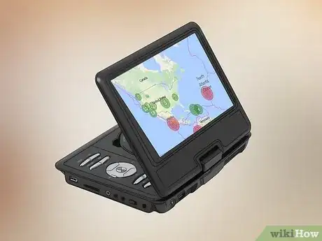 Image titled Communicate During an Emergency Step 7