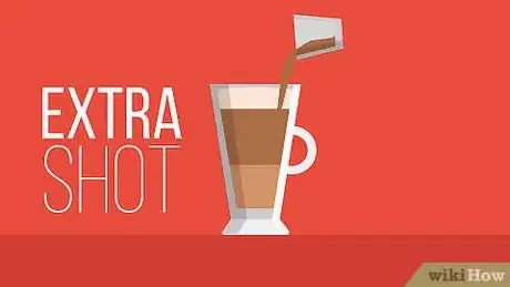 Image titled Order Coffee Step 14