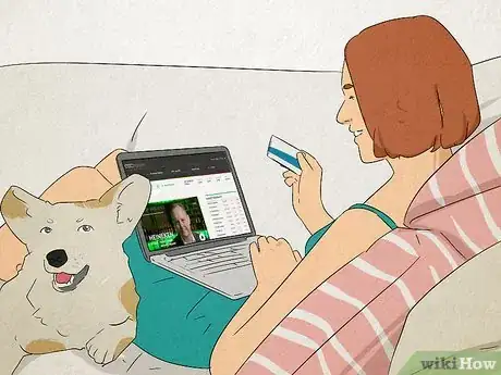 Image titled Invest in Marijuana Step 9