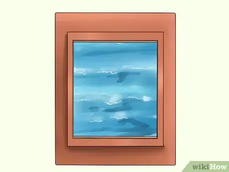 Image titled Design a Beach‐Themed Bathroom Step 5