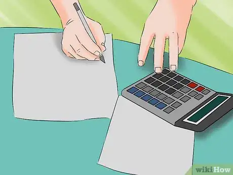 Image titled Manage a Youth Sports Team Step 6