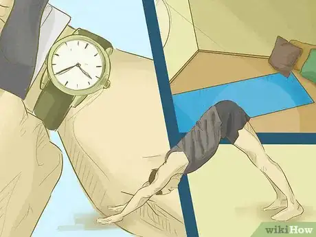 Image titled Motivate Yourself to Work Out Step 19