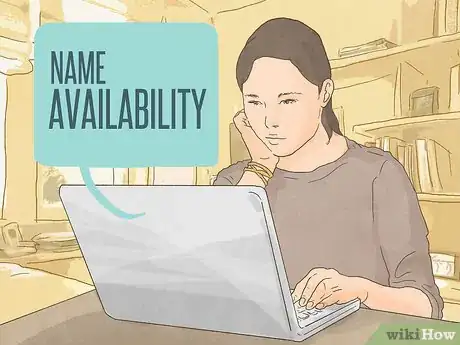 Image titled Form an LLC in Indiana Step 5