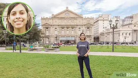 Image titled Use a Tripod Step 16