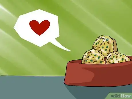 Image titled Make No Bake Cat Treats Step 8