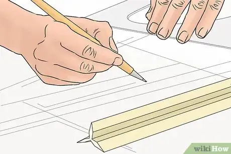 Image titled Become a Drafter Step 6