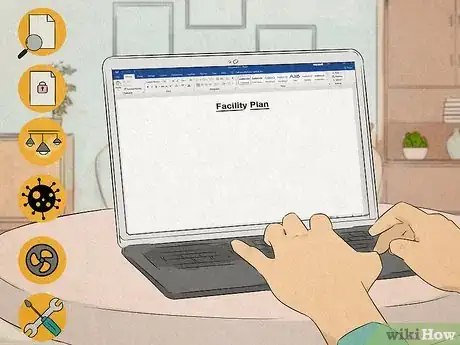 Image titled Start a Medical Marijuana Business in Michigan Step 16