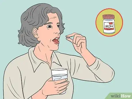 Image titled Take Supplements Step 7