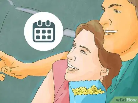 Image titled Practise Polyamory Step 9