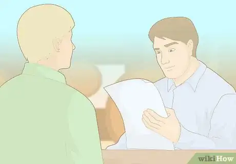 Image titled Spice up a College Application Step 13