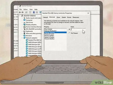 Image titled Be Online Anonymously Step 7