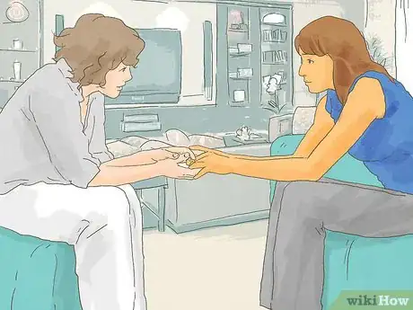 Image titled Cope if You Have Rejection Sensitivity Step 5