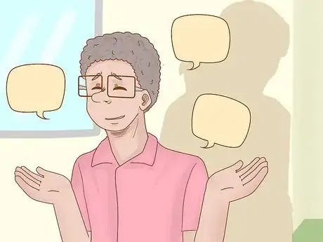 Image titled Encourage Someone Who Is Depressed Step 16