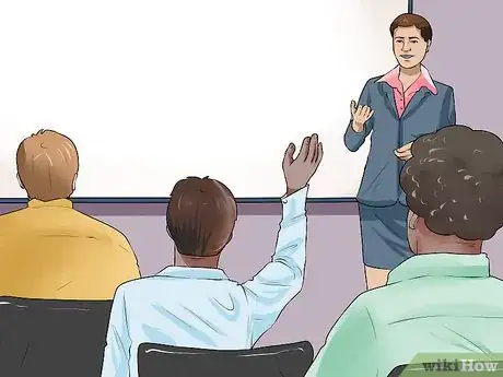 Image titled Spend the Weekend Doing Something Productive Step 22