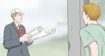 Stress Less About Your Career Path when Preparing for College