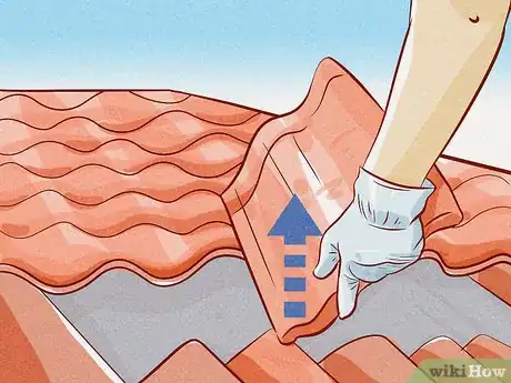 Image titled Hire a Roofer Step 7