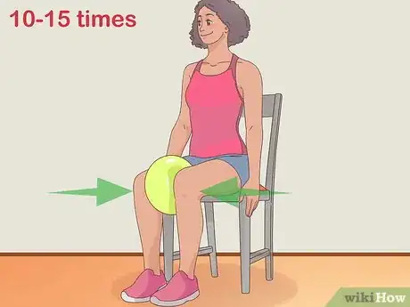Image titled Get Great Thighs Step 5