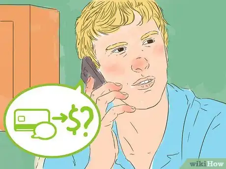 Image titled Get Credit Counseling Step 4