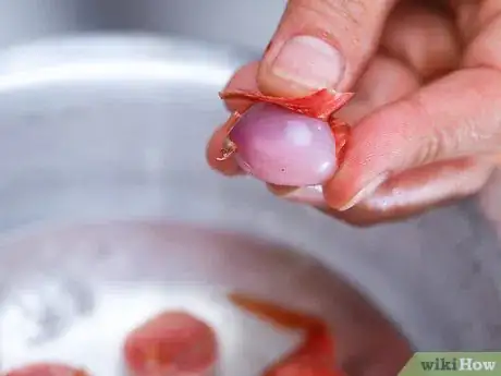 Image titled Peel Cipollini Onions Step 5