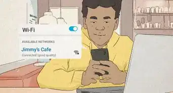 Be Online Anonymously