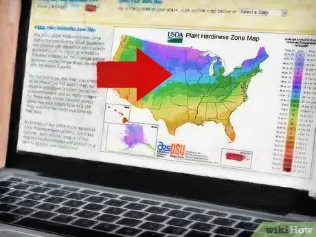 Image titled Protect Plants from the Cold Step 7