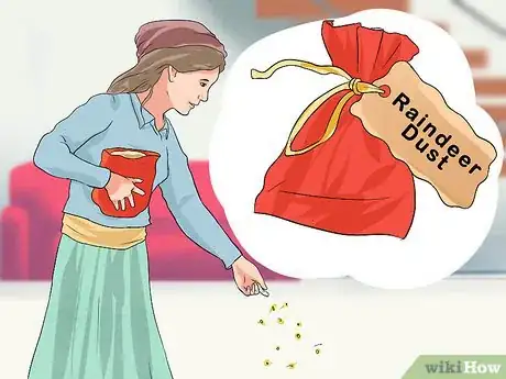 Image titled Make Christmas Eve As Special As Christmas Step 7