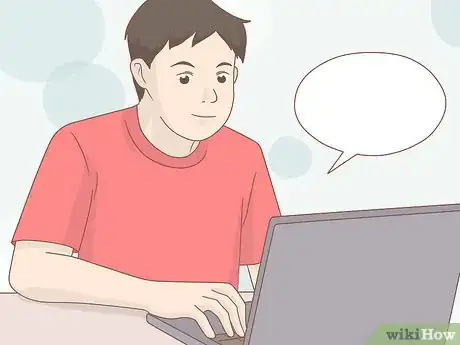 Image titled 905082 4