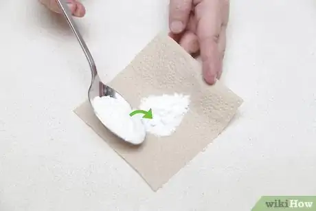 Image titled Make a Vinegar Bomb Step 3