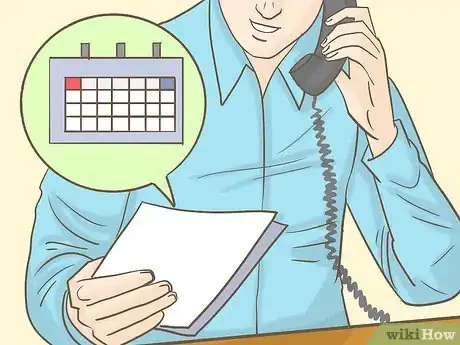 Image titled File for Unemployment in Georgia Step 18