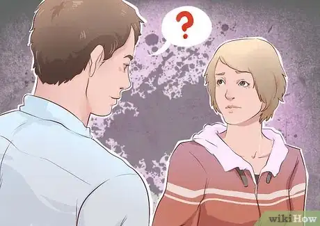 Image titled 735916 17