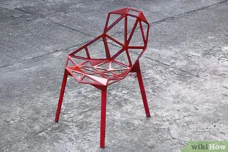 Image titled Paint Patio Furniture Step 10