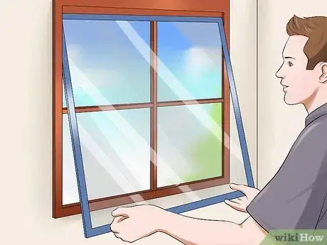 Image titled Prevent Heartworm Disease in Cats Step 3