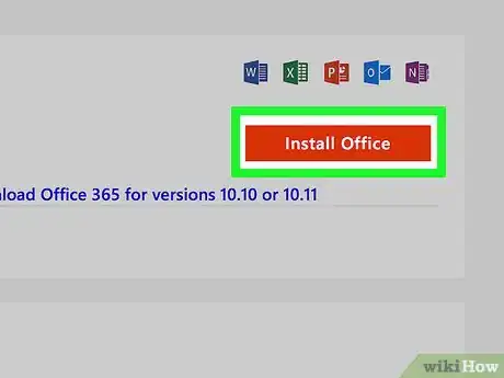 Image titled Download Microsoft Office for Mac Step 6