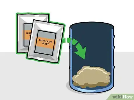 Image titled Make Ethanol Fuel Step 5