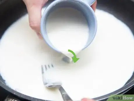 Image titled Make Cheesy Pasta Step 9