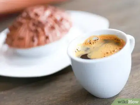 Image titled Grind Coffee at Home Step 6