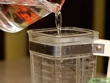 Image titled Puree Meat Step 8