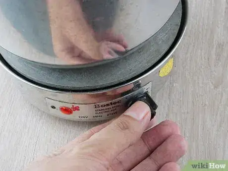 Image titled Use an Overripe Tomato Step 16